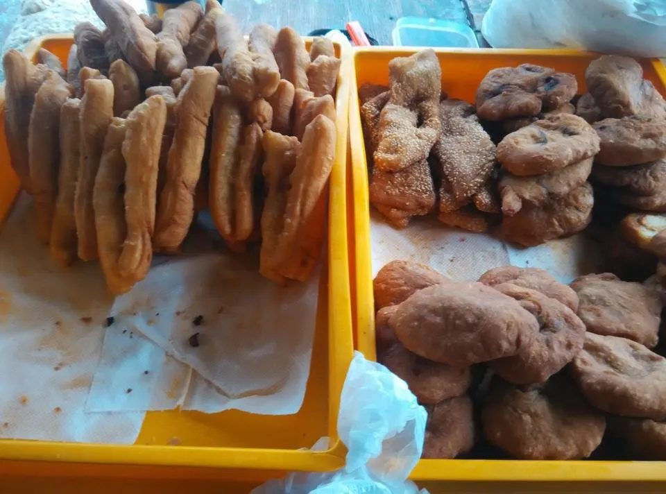 65 close up food.jpg