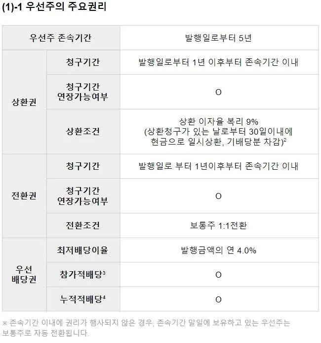 아이언미트4.jpg