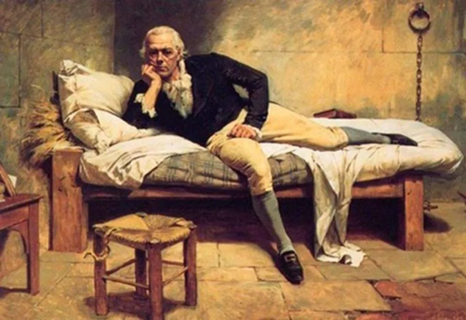 Francisco-de-Miranda.jpg