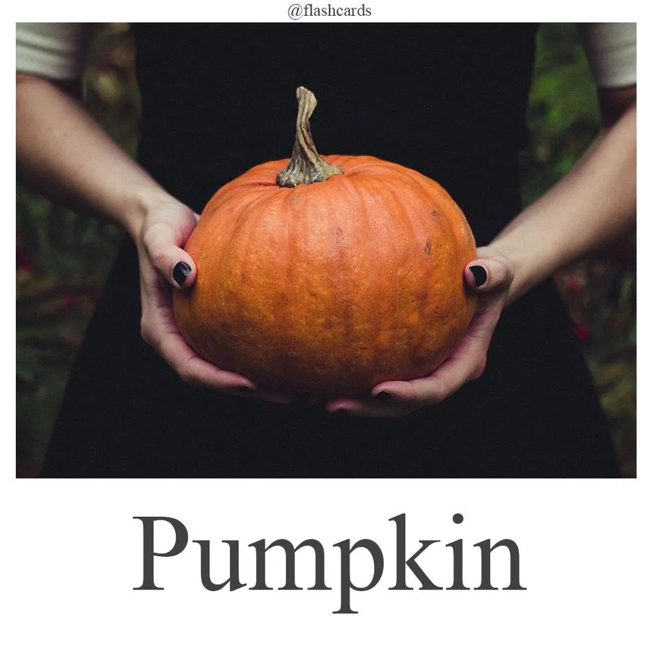 Pumpkin.jpg