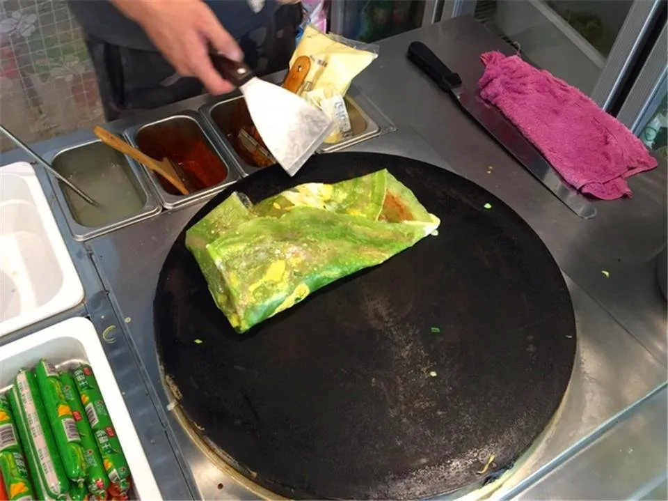 好了成形.jpg