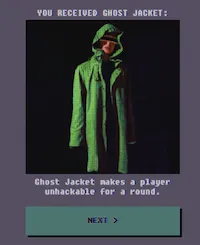 QmSFeMKDCR4osJn8QRPYsxs5uRzSH95Ez1kCZRHEUtmkWE.png