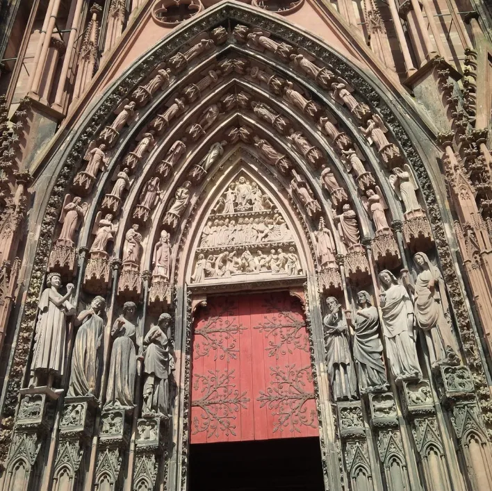 Strasbourg Cathedral 2.png