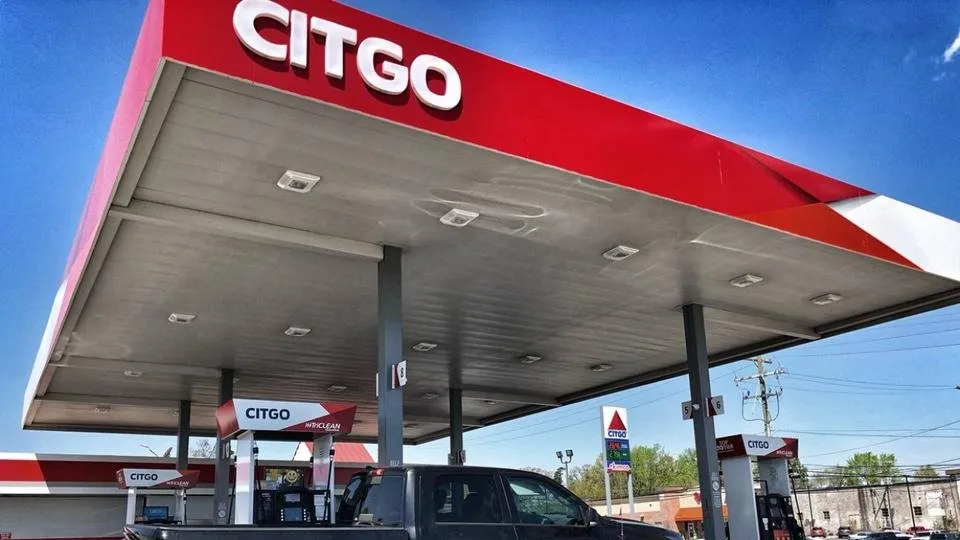 citgo-1443.jpg