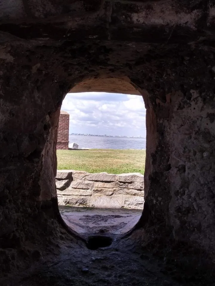 fortsumter9.jpg