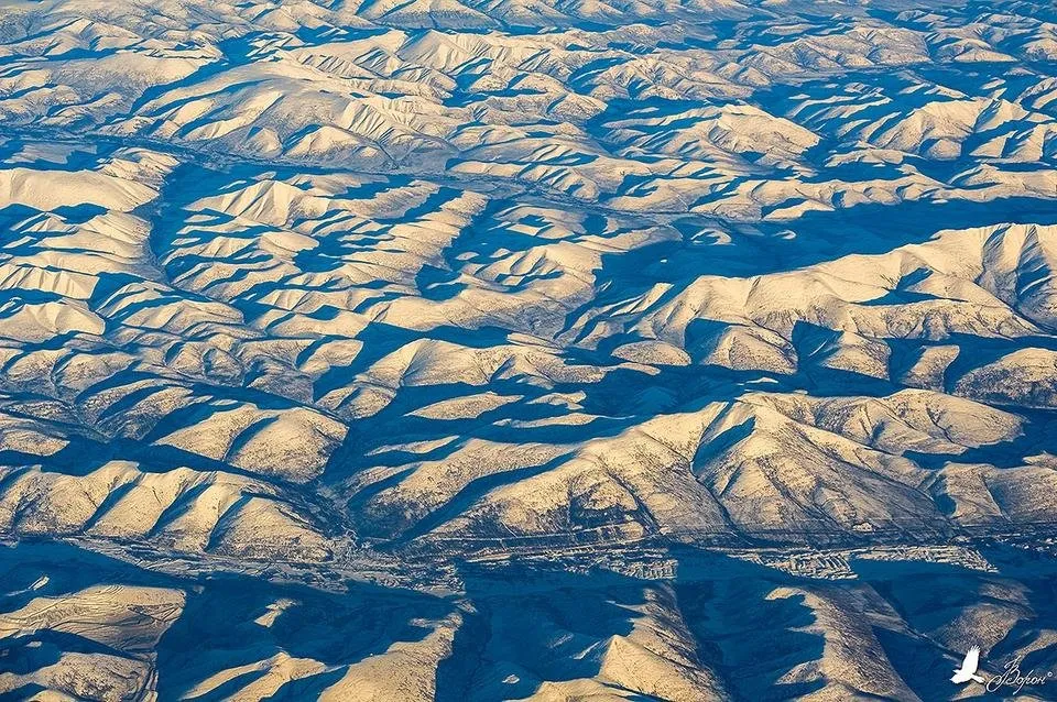_MLR0839.jpg