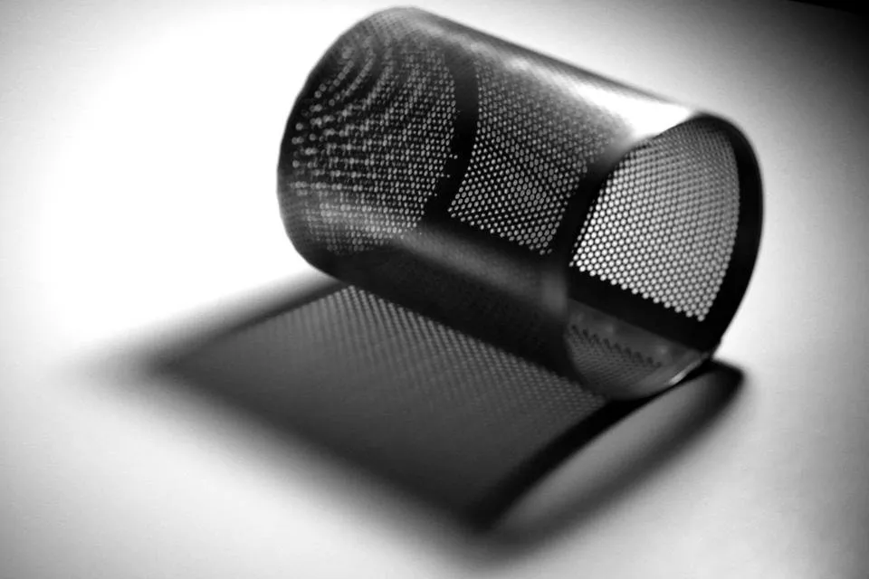 perforated BW.jpg