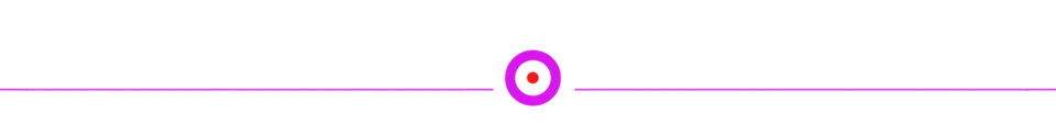 QmZA1aFvf3d5qHhVp3NgwJzNgM7TuEhWvJdaq8KeA3eDmr.png