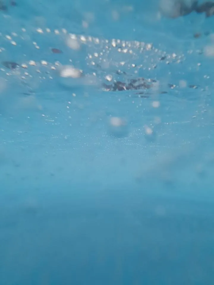 20180723_160833.jpg