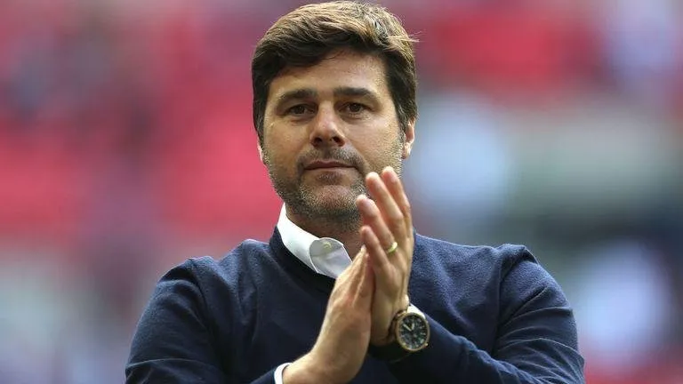 skysports-football-mauricio-pochettino_4319225.jpg