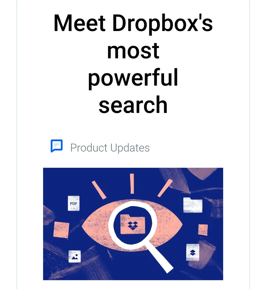 Screenshot_2019-06-29-01-30-22-862_com.google.android.gm.png