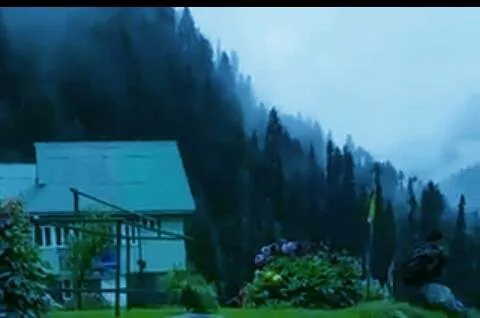 Screenshot_2018-05-26-03-13-16-1-01.jpeg