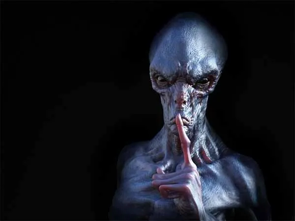 aliens-pirates.jpg