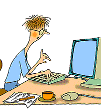 animated-computer-image-0030.gif