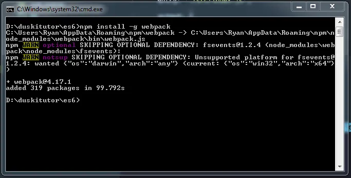 Screenshot_4.png
