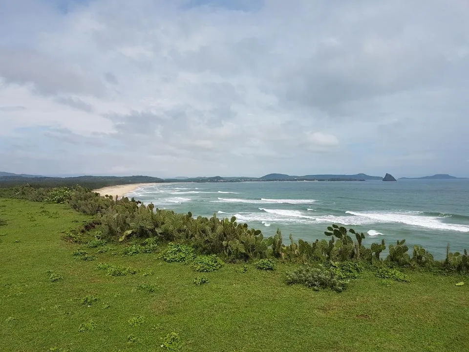20161106_105155.jpg