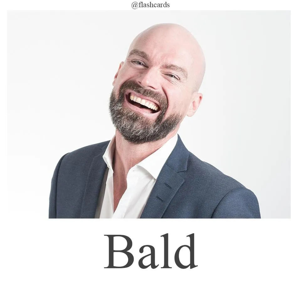 Bald.jpg