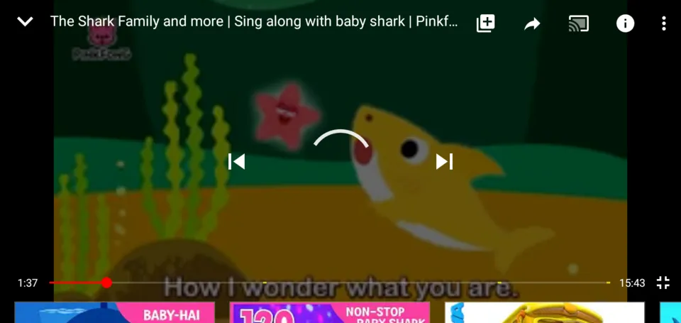 Screenshot_2019-12-27-22-46-46-11.png