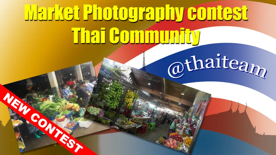 market Photography contest.png