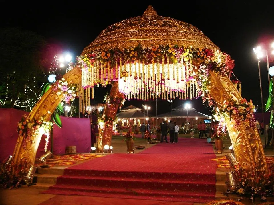 Entry Gate06.jpg