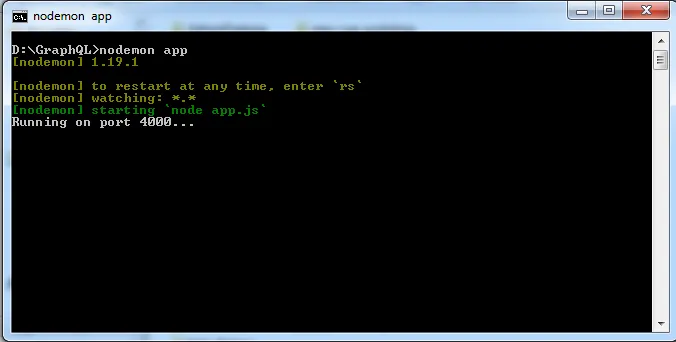 Screenshot_1.png