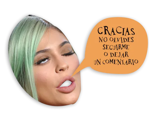 no olvides seguirme.png
