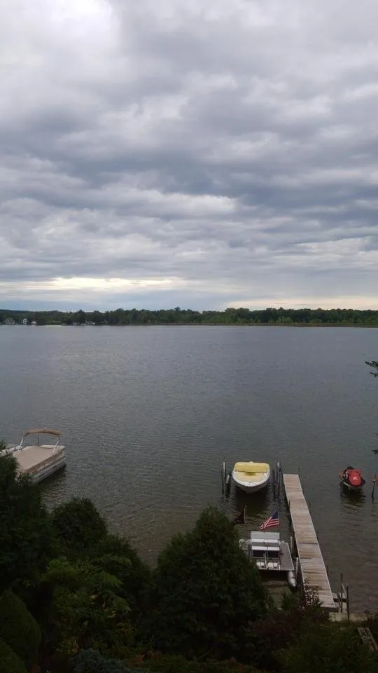 IMG-20190915-WA0001.jpeg