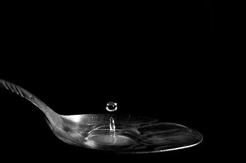 drops-in-spoon.jpg