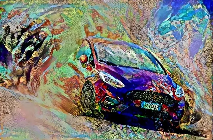eac4b0e654fadffeb08e57e2fa3bd76e2c0547bd.jpg
