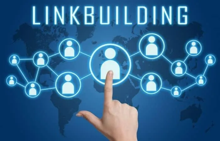 Link-Building-700x450-c-default.jpg