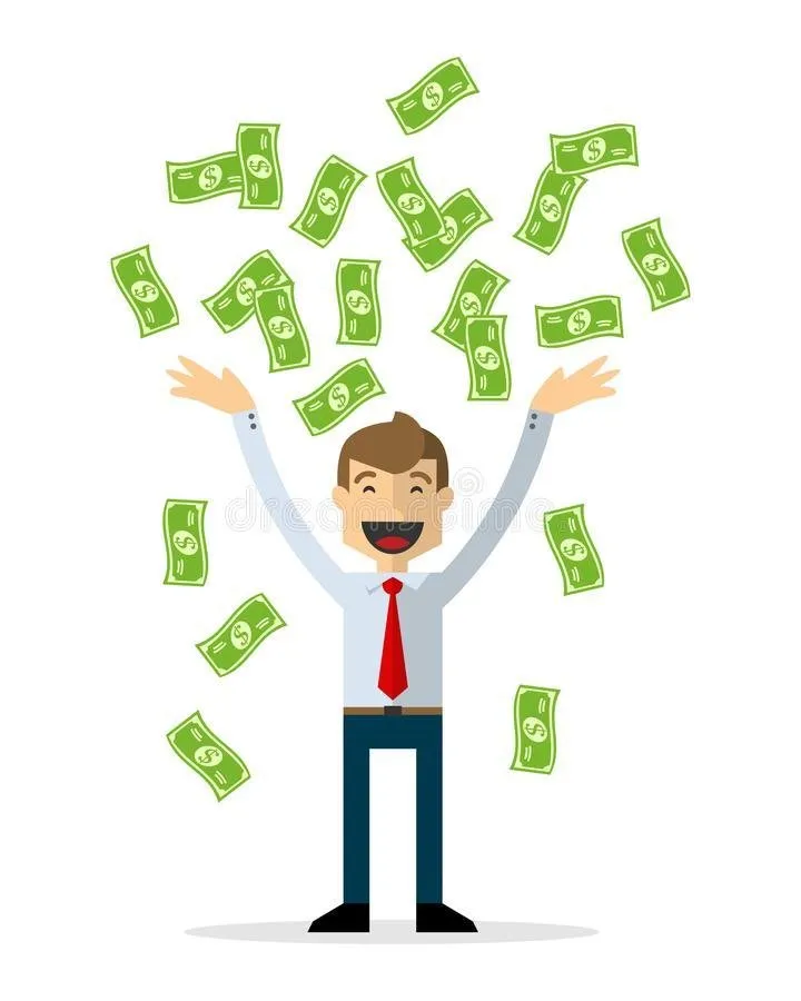 vector-businessman-got-money-rain-ready-to-use-website-illustration-print-104383683.jpg