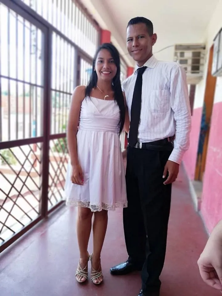 IMG-20180924-WA0007.jpg