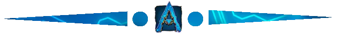 QmbZGVjRxp3JDroBvZDuv1ttr3PfSMYuQWrrwbfJ2dQ1FA.png