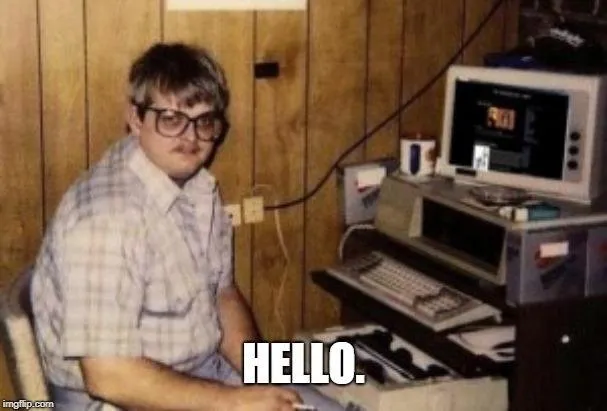 basementdude.jpg
