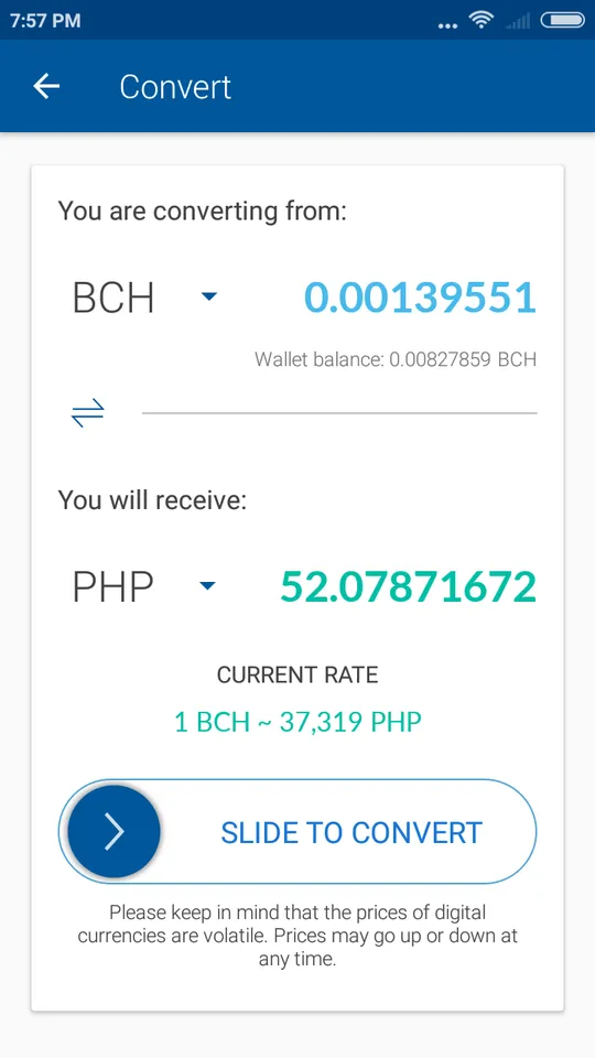 Screenshot_2018-08-04-19-57-31-616_asia.coins.mobile.png