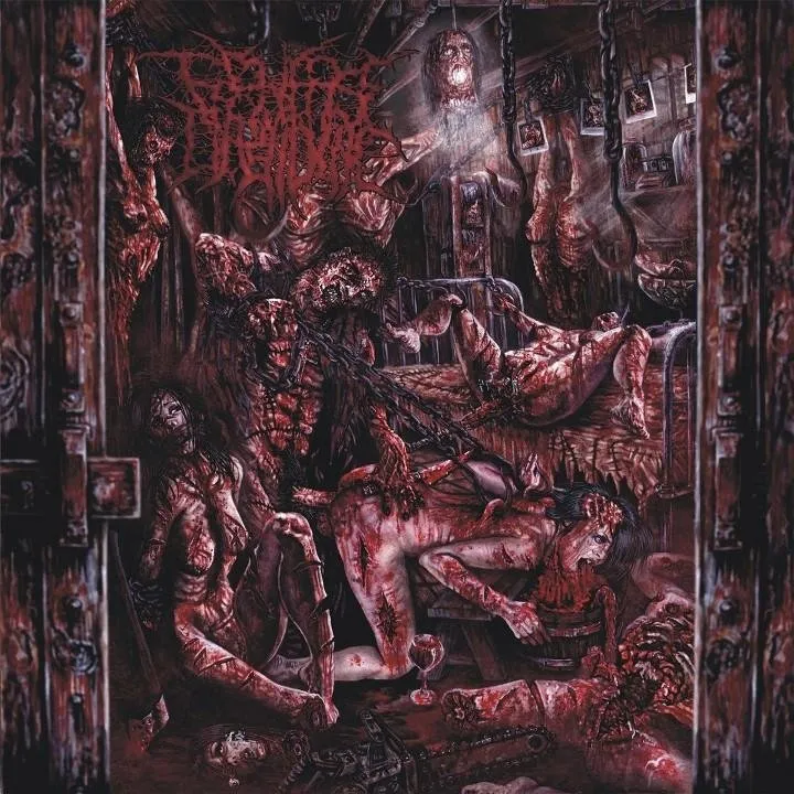 Perverse Dependence - Gruesome Forms of Distorted Libido.jpg