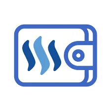 7A3E7433-35BA-4E56-BF02-84F8ECDA1EC7.png