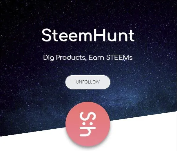 steemhunt7.jpg