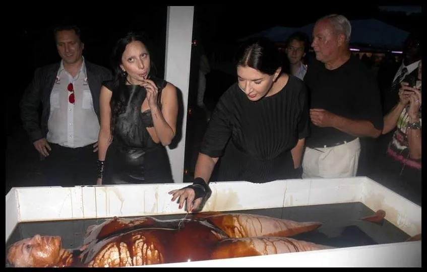 lady-gaga-marina-abramovic.jpg