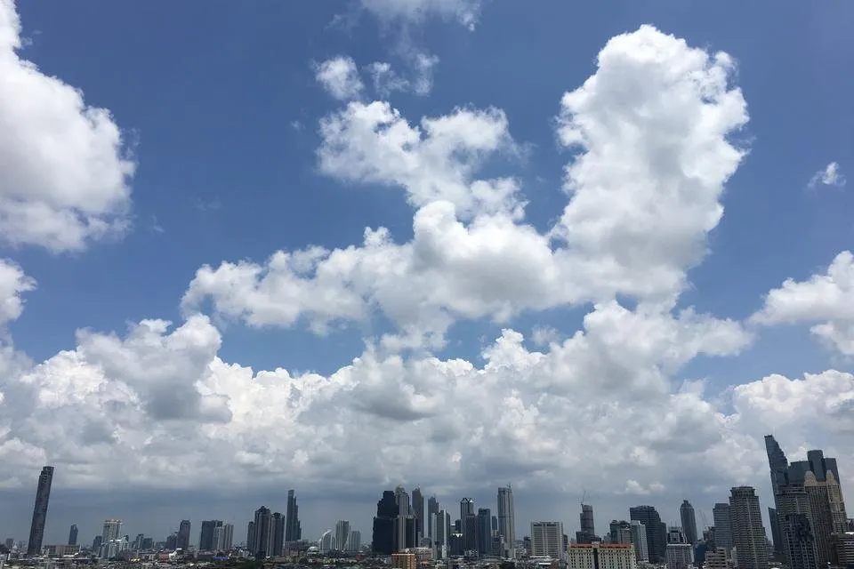 DE8A4B65-C00C-466D-8861-56642B231CF2.jpeg