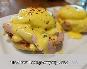 the abaca baking company.jpg