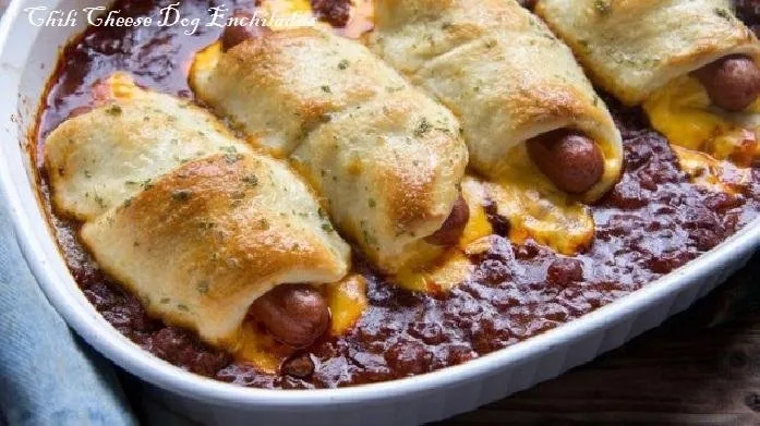 Chili Cheese Dog Enchiladas.jpg