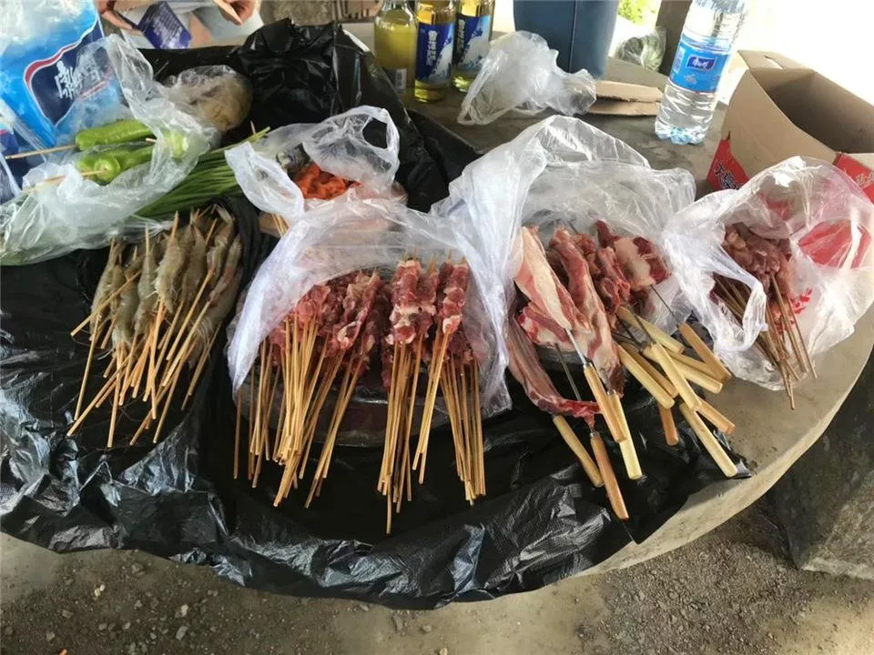 材料.jpg