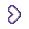 lil-arrow-right.png