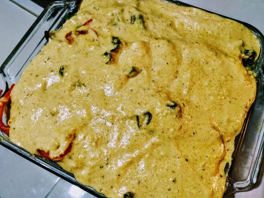 dip11.jpg