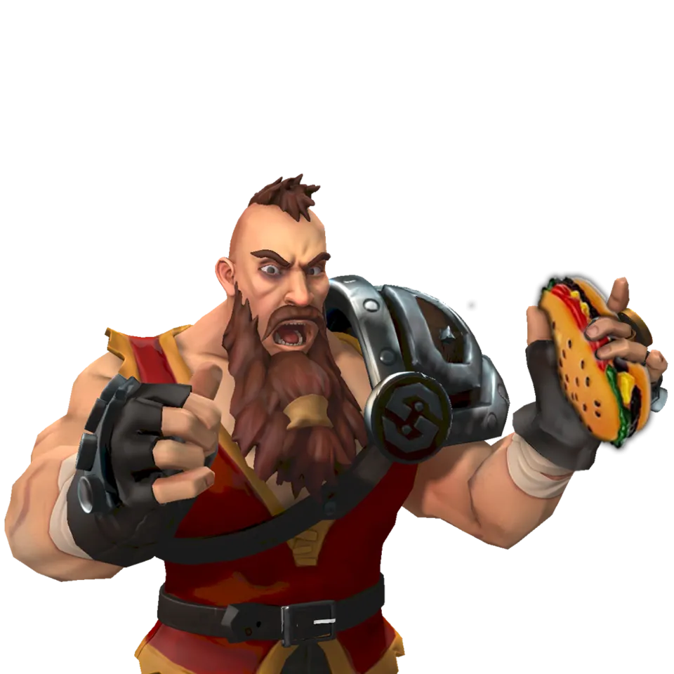 Dwarf2.png