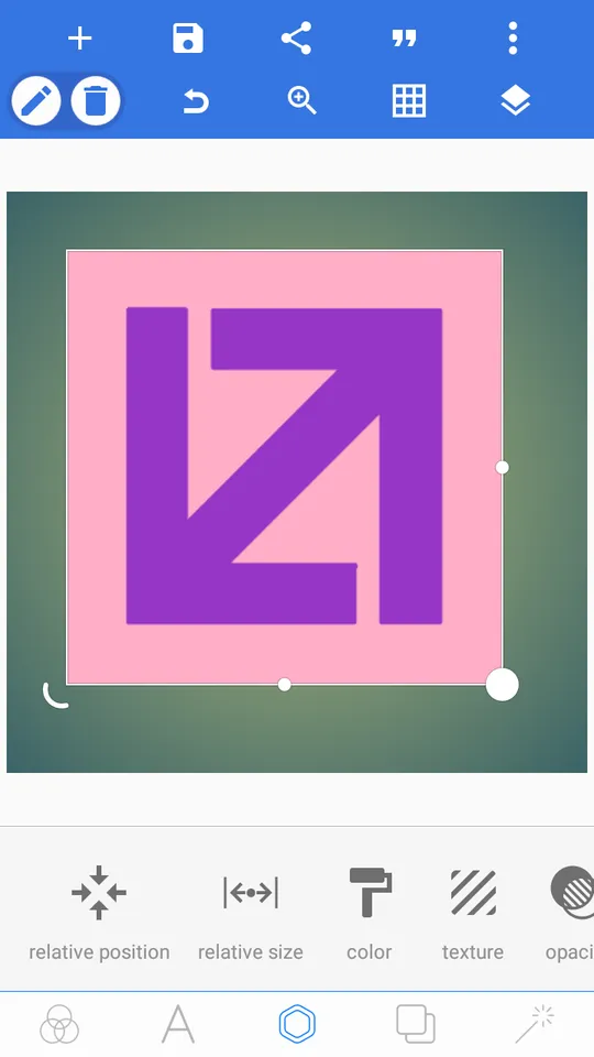 Screenshot_2018-07-18-03-16-15-001_com.imaginstudio.imagetools.pixellab.png