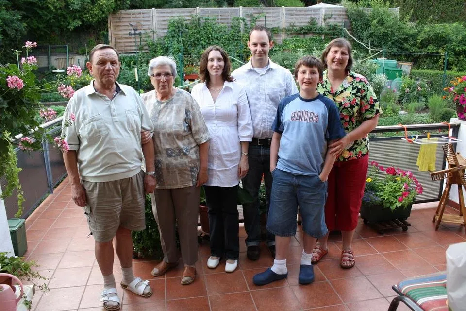 IMG_5684.jpg