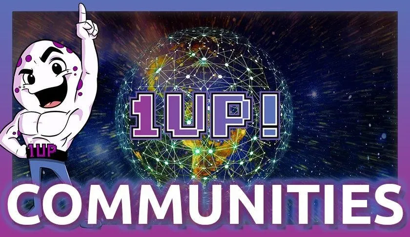 1up-communities-cover.jpg