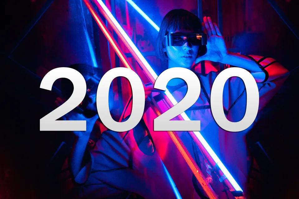 2020.png